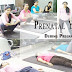 The Importance of Practicing Prenatal Yoga During Pregnancy #WomenWellness