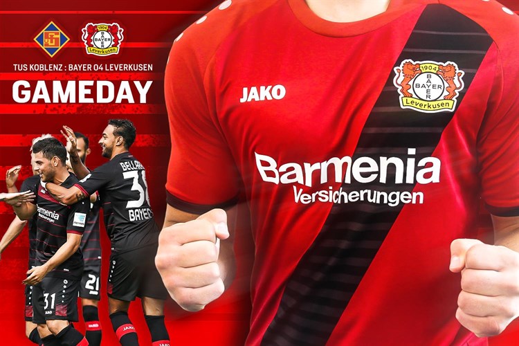 bayer leverkusen away shirt