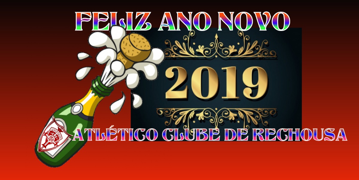 a c rechousa feliz