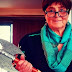 Silvana De Mari di dichiara «verità scientifica contro le menzogne dell'OIms». E L'Occidentale pubblica la lista di siti porno che lei usa per demonizzare i gay
