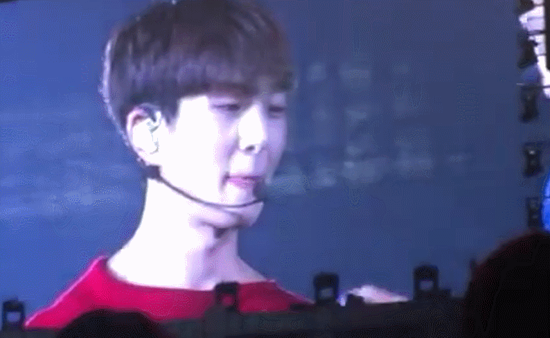 %25EC%25B0%25A1%25EB%25AC%25B4%25EB%25A3