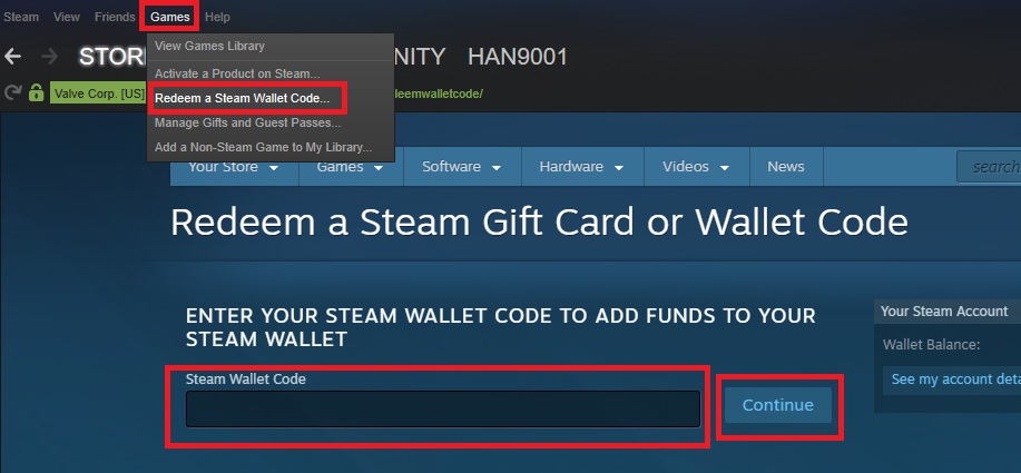 Panduan Lengkap Cara Main Gta 5 Online Di Pc Steam Ps4 Ps3 Xbox One X 360 Hotgamemagazine Com Panduan Lengkap Cara Main Gta 5 Online Di Pc Steam Ps4 Ps3 Xbox One X 360 Hotgamemagazine Com