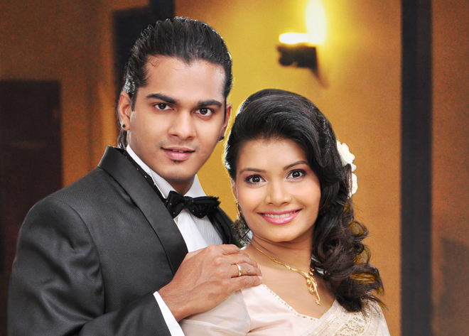 ශිහාන් තාත්තා කෙනෙක්‌ | Gossip lanka news Sinhala News Sinhala Cinema News