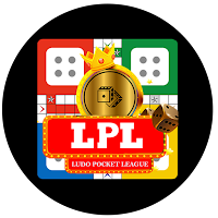 ludo pocket league referral code