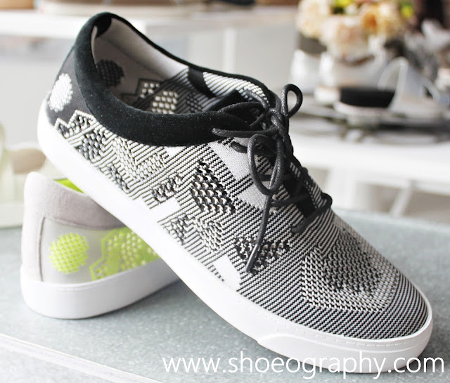 clarks new collection 2018