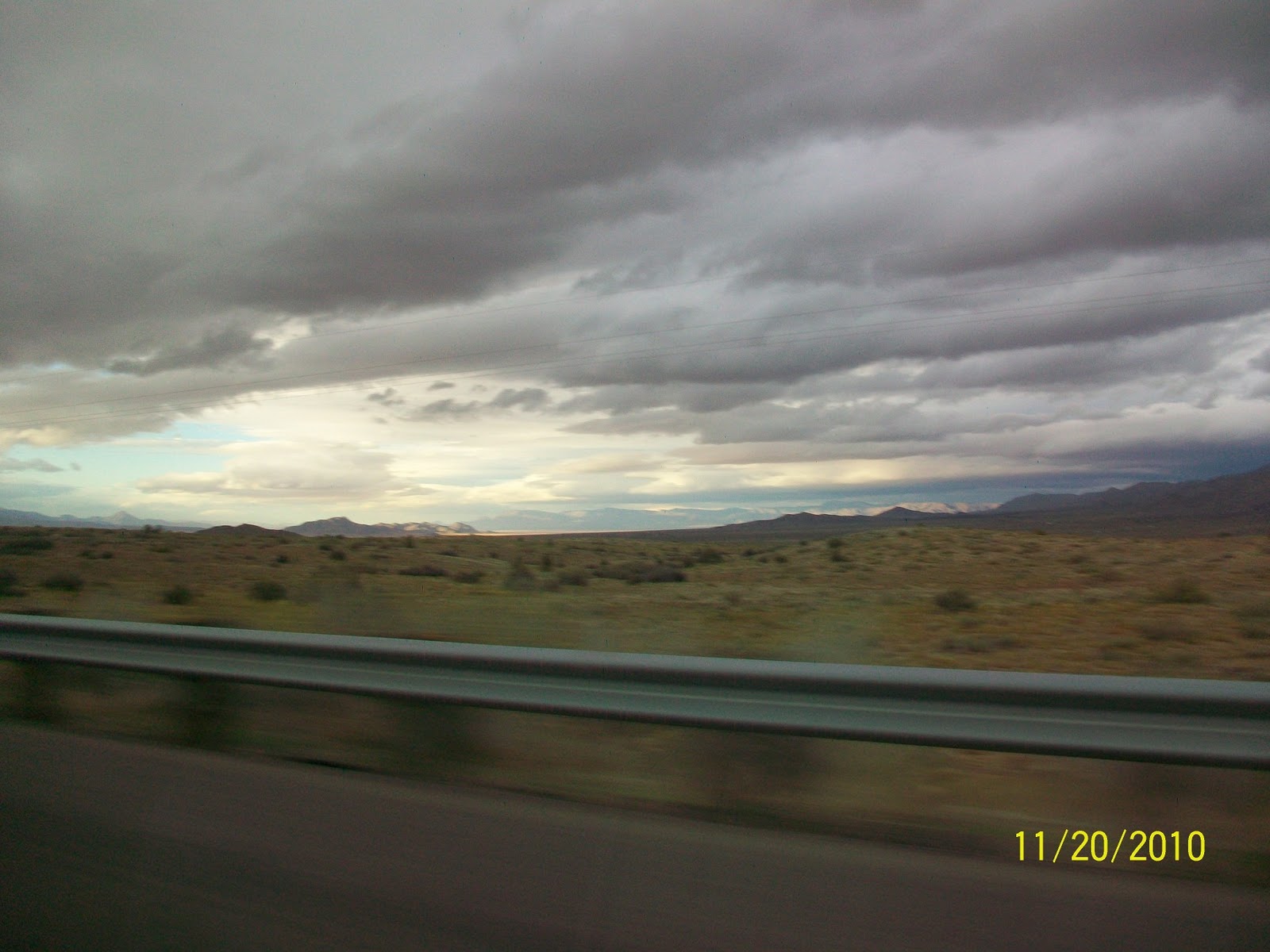 Slot Machine Coy Fish