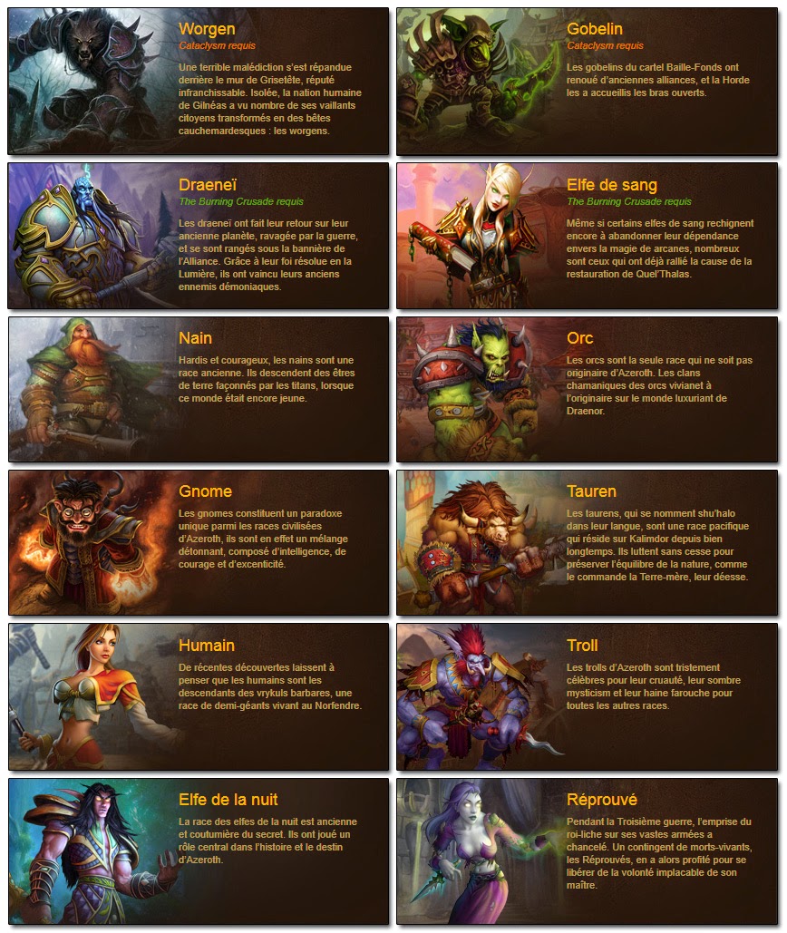 Dragonflight дракониды. какие расы в вов. 5. вов орда расы. классы в ворлд варкрафт.