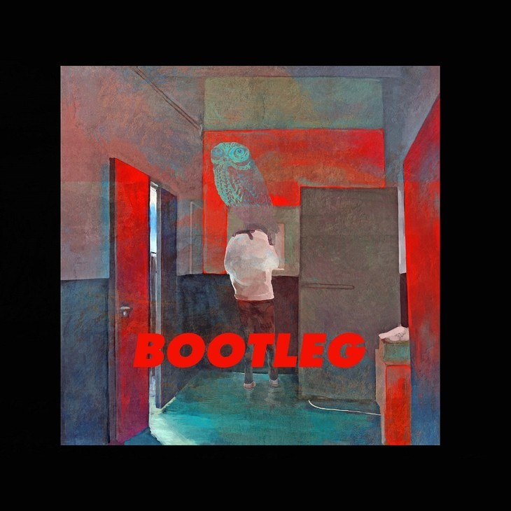 kenshi yonezu hien mp3 download lirik terjemahan kenshi yonezu masaki suda haiiro to kenshi yonezu hien mp3 download lirik terjemahan kenshi yonezu masaki suda haiiro to