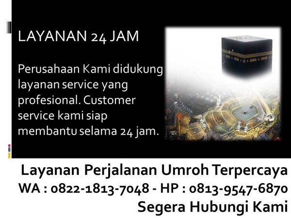 travel haji plus bandung timur travel haji plus bandung timur