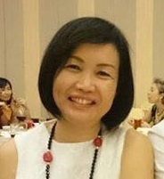 Committee Wan Siew Yee