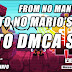 From No Man's Sky To No Mario's Sky To DMCA's Sky