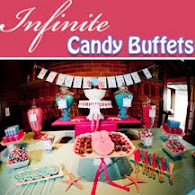 Infinite Candy Buffets