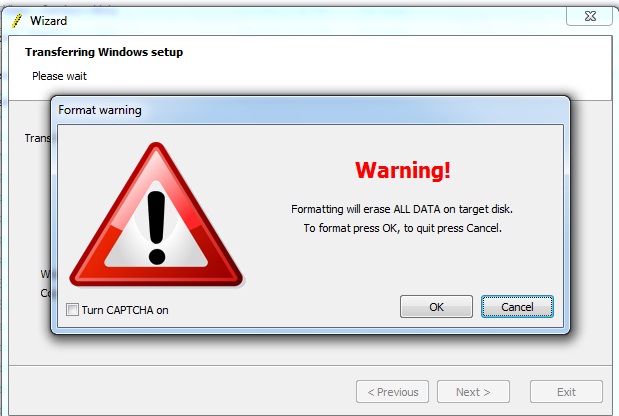Форматировать warning. Warning formatting. Warning formatting. Format remove disk. Microsd_card_detected.
