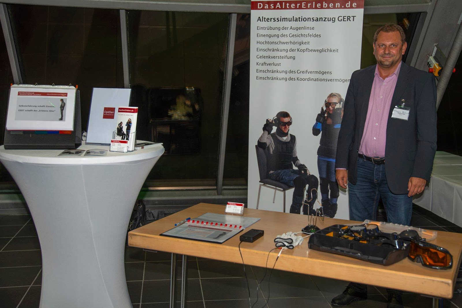 2scsdcs By Readnewspapers1 Issuu