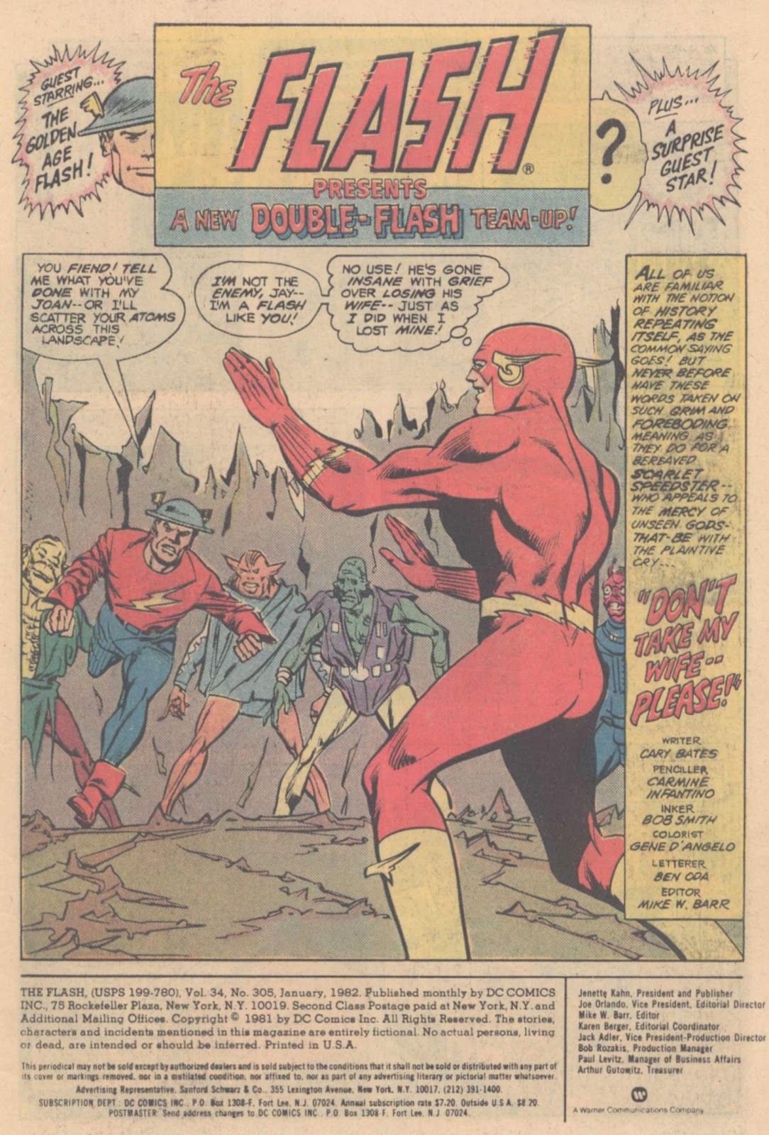 The Flash V1 305 Read The Flash V1 305 Comic Online In High Quality Read Full Comic Online For Free Read Comics Online In High Quality The Flash V1 305 Read The Flash V1 305 Comic Online In High Quality Read Full Comic Online For Free Read Comics Online In High Quality