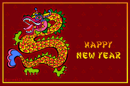 Chinese new year 2012 year of the dragon the history, traditions, stories A BeauTiFuL JouRneY TowaRds A WonDerFuL LifE :: ~: ~:: HaPPY DrAgOn CHinESe NEw YeAr ::~
