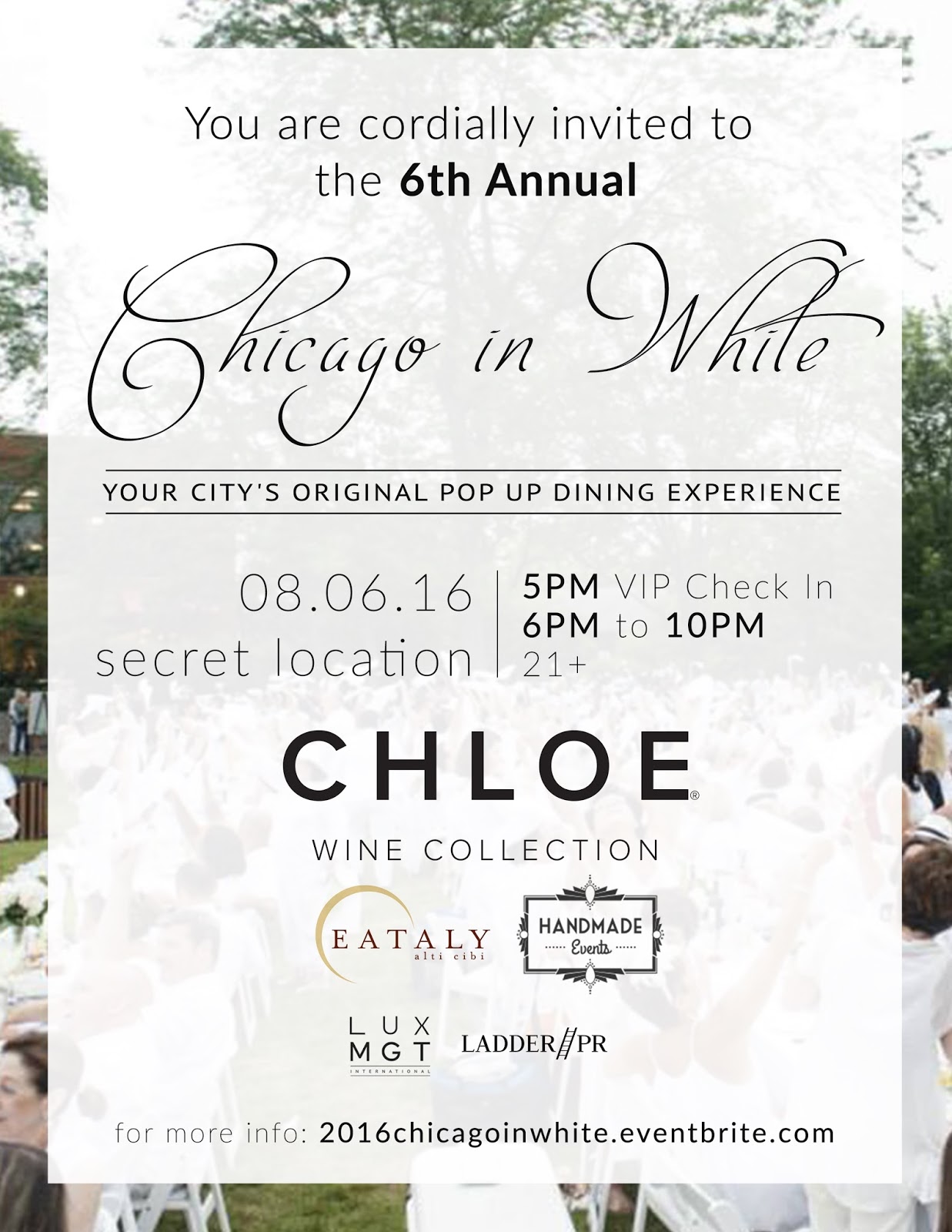 2020 New Orleans Updates Nola 411 Info