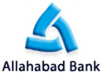 Free Information and News about Public Sector Banks in India - Allahabad Bank