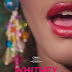 [CRITIQUE] : Whitney