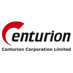 Centurion