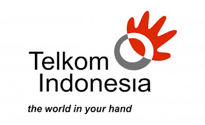 Lowongan Kerja BUMN Besar-Besaran PT Telekomunikasi Indonesia (Persero) Tbk  Tersedia 10 Posisi Menarik