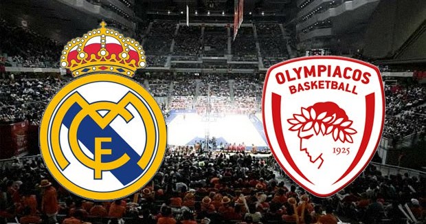 Euroleague Live Stream Euroleague Live Stream