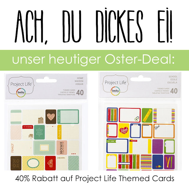 http://www.danipeuss.de/scrapbooking/result?keyword=project+life+themed+cards