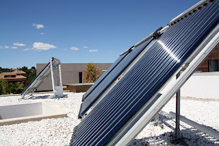 Energía Solar Granada Energía Solar Granada