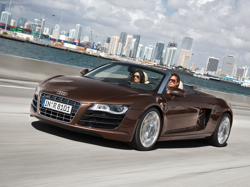 audi%2Br8%2Bspyder.jpg