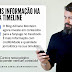 Estamos também no Facebook e com conteúdo exclusivo