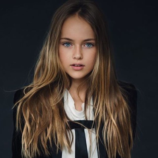 www russian free porn horny teen cumslut gif