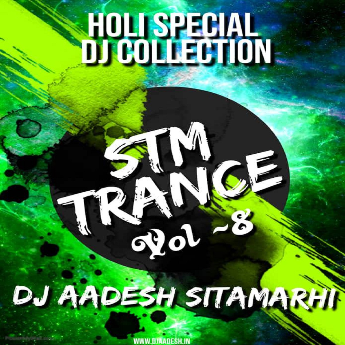 free download holi remix songs