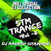 STM Trance Vol.08 - DJ Aadesh Sitamarhi