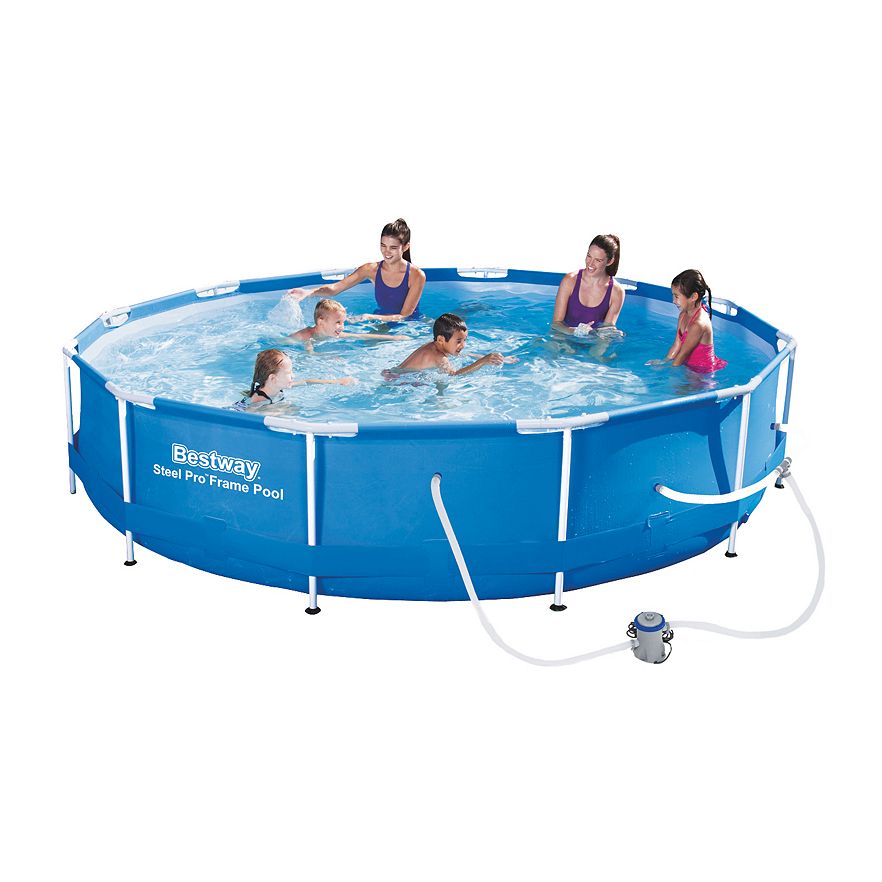 kohl's free shipping code Kohls coupon codes 30 off with Bestway 12