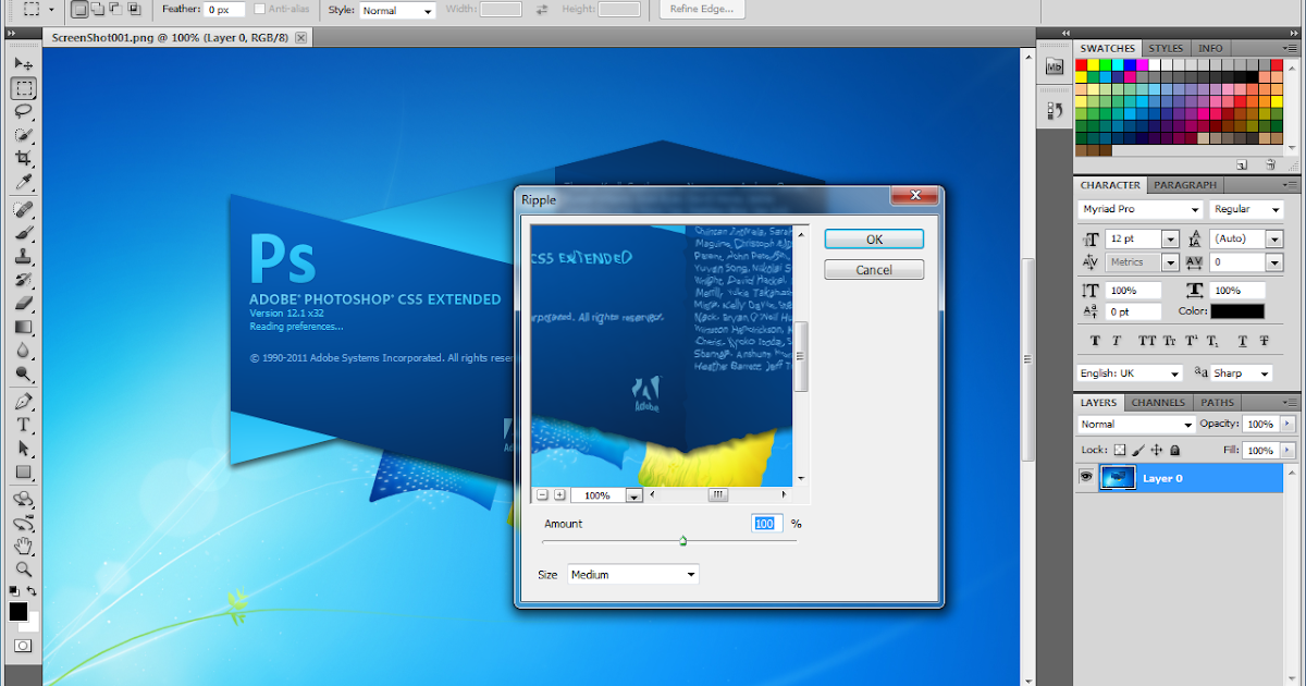 Adobe encore dvd Adobe encore dvd