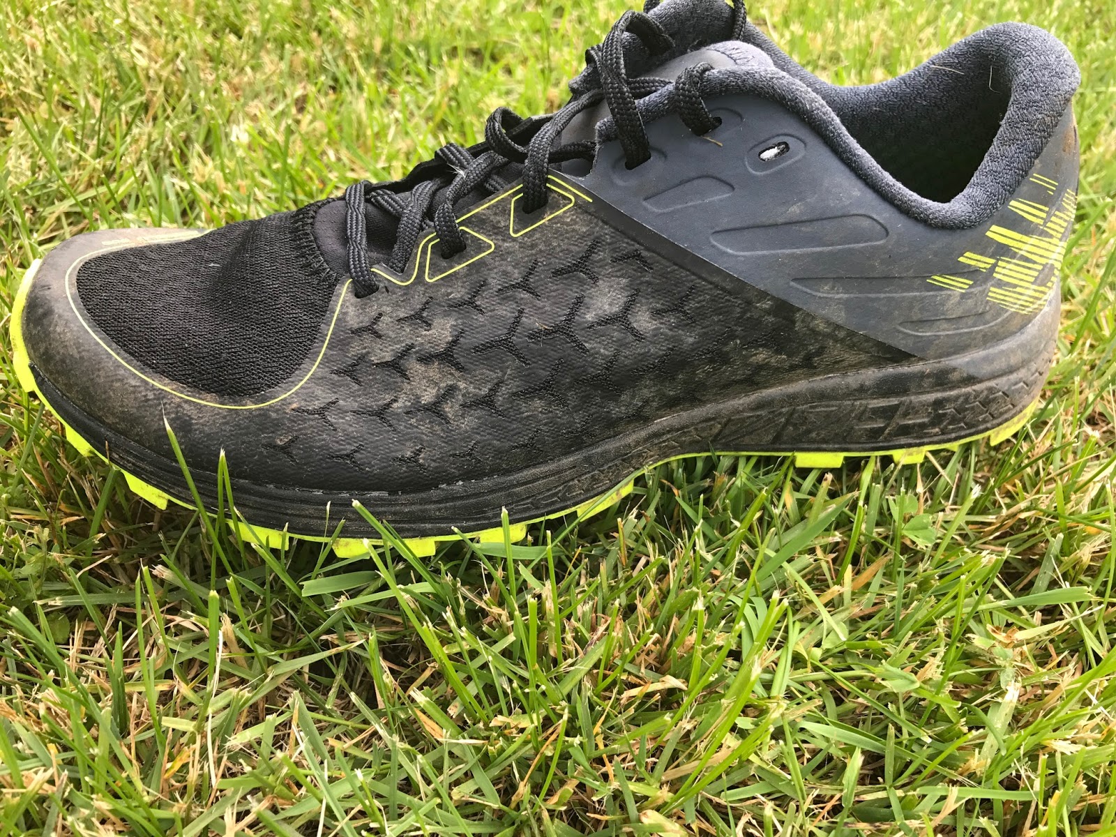 Incienso Pies suaves Elocuente Road Trail Run: New Balance Vazee Summit Trail v2 Review: Fun, Very Light,  Fast, & Versatile Trail Runner