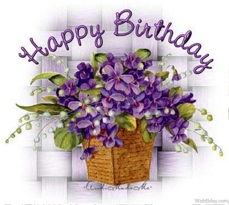 download 145 hd happy birthday images wishes pics photos