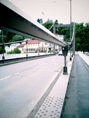 bridge