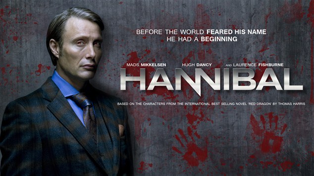 best thrillers 2016 best thrillers 2016
