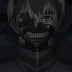 Tokyo Ghoul re - 10