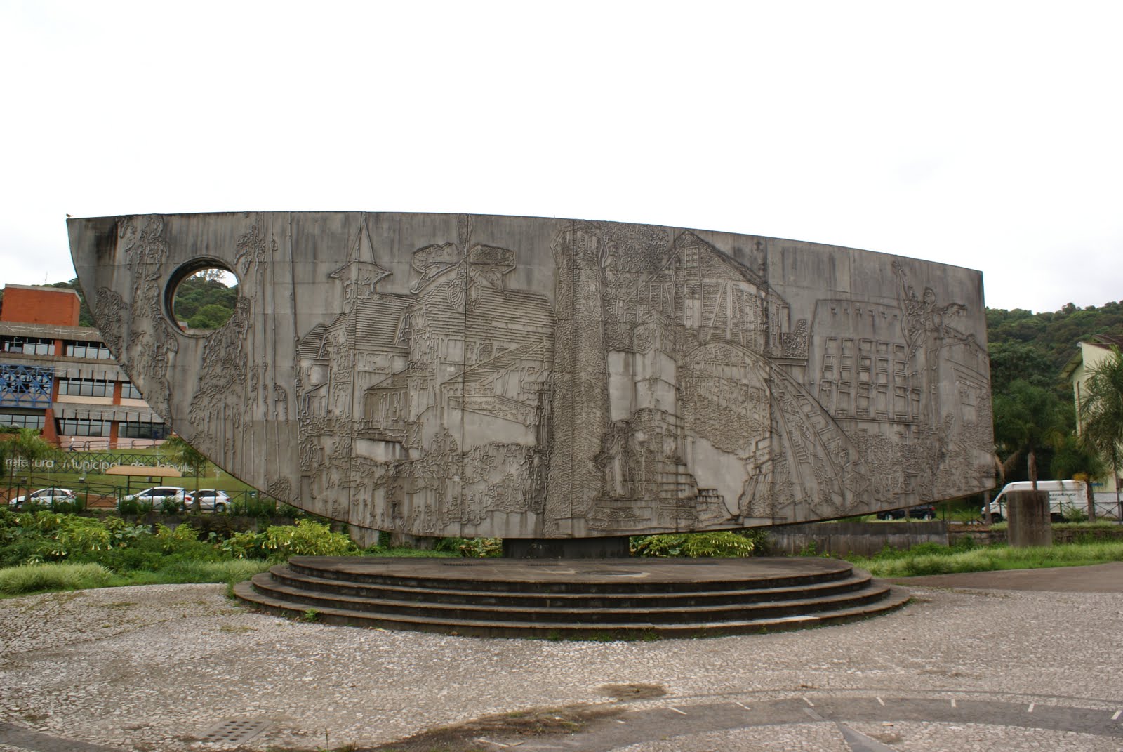 DÉCAPSULEUR GUN