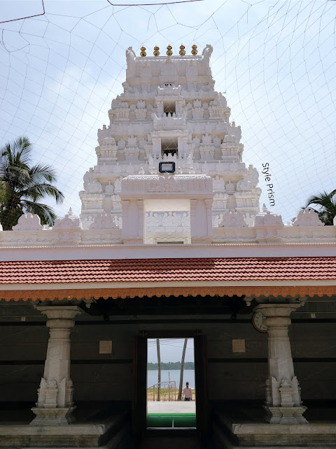 travel-Udupi-beach-destination-Karnataka-India