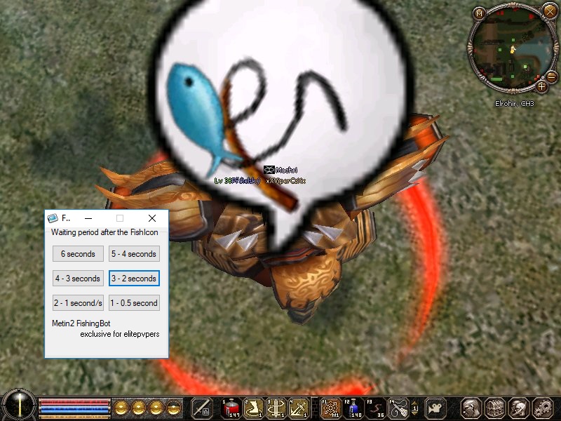 Metin2 Hile Metin2 Pvp Hile 4 Aralik 2020 7x Farmbot Nexthile Com