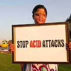 तेज़ाब हमलों के खिलाफ़ सुलच्‍छन चच्‍चा की साइकिल यात्रा | Rakesh Kumar Singh : War Against Acid Attacks