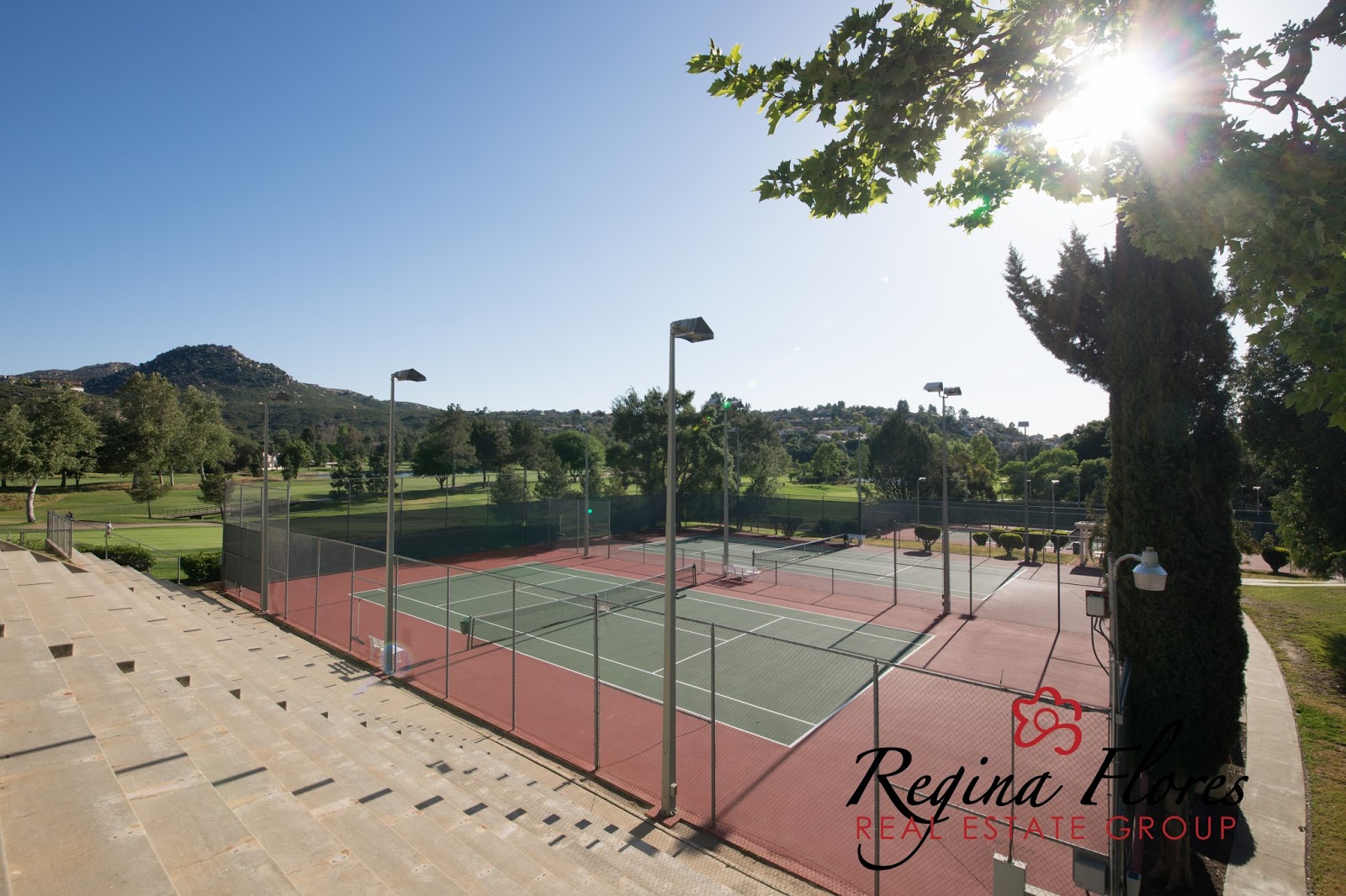 All About Ramona CA Things to do in San Diego Country Estates