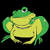 Dell Toad’s Big Jump into the BI and Analytics Market