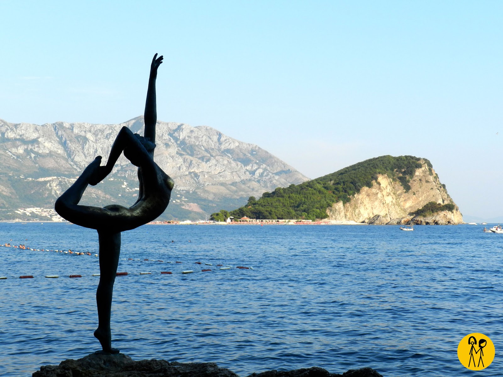 Celipe Travel Montenegro Hakkinda