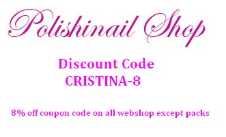 Discount Codes