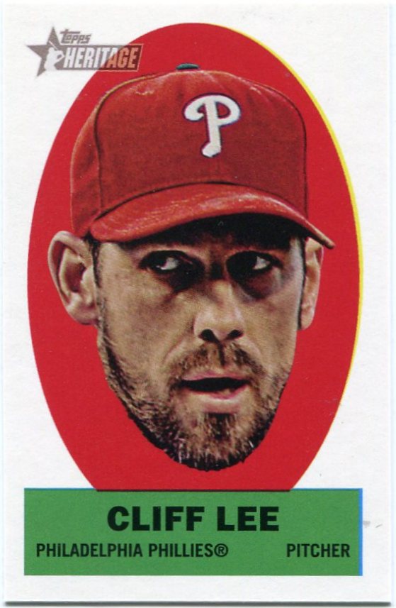 Dime Boxes The LowEnd Baseball Card Collector's Journey The summer