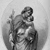 PETITIONS FOR SAINT JOSEPH'S BLESSING